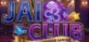 Jaiclub Game Login Official Download and ₹700 Bonus Banner