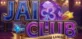 Jaiclub Game Login Official Download and ₹700 Bonus Banner